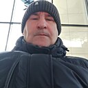 Знакомства: Анатолий, 49 лет, Экибастуз