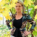 Знакомства: Валя, 57 лет, Симферополь