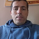 Знакомства: Игор, 39 лет, Вилейка