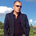 Знакомства: Руслан, 51 год, Киев