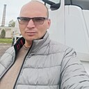 Знакомства: Виталий, 36 лет, Жодино