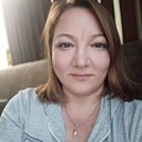 Знакомства: Надежда, 46 лет, Копейск