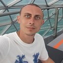 Знакомства: Макс, 40 лет, Кинешма