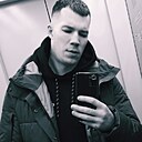 Знакомства: Сергей, 33 года, Брянск