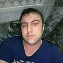 Знакомства: Степан, 35 лет, Ленинск-Кузнецкий