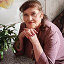 Знакомства: Ольга, 69 лет, Мичуринск