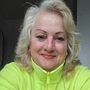 Знакомства: Алла, 57 лет, Магнитогорск