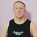 Знакомства: Михаил, 40 лет, Елец