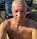 Знакомства: Сергей, 35 лет, Верхнедвинск