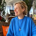 Знакомства: Лариса, 65 лет, Москва