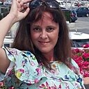 Знакомства: Elena, 52 года, Таганрог