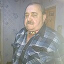 Знакомства: Григорий, 66 лет, Сарань