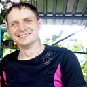 Знакомства: Андрей, 37 лет, Каменское