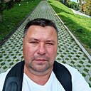 Знакомства: Евгений, 52 года, Вологда