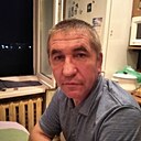 Знакомства: Александр, 52 года, Хойники