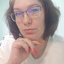 Знакомства: Маргарита, 43 года, Самара