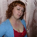 Знакомства: Ксения, 47 лет, Вологда