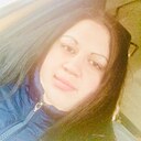 Знакомства: Яна, 32 года, Волжский