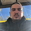 Знакомства: Артем, 28 лет, Вроцлав