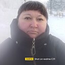Знакомства: Ольга, 38 лет, Вольск