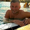 Знакомства: Коля, 29 лет, Бонн