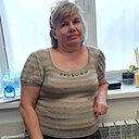 Знакомства: Татьяна Комарова, 53 года, Омск