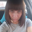 Знакомства: Надя, 39 лет, Улан-Удэ