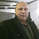 Знакомства: Andrey, 46 лет, Кёльн