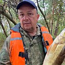 Знакомства: Николай, 57 лет, Пинск