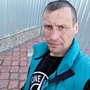 Знакомства: Саня, 37 лет, Сухой Лог