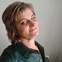 Знакомства: Яна, 49 лет, Радунь