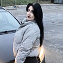 Знакомства: Лиза, 27 лет, Новополоцк