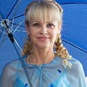Знакомства: Елена, 55 лет, Таганрог