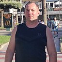 Знакомства: Богдан, 44 года, Вильнюс