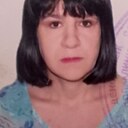 Знакомства: Валентина, 47 лет, Астана