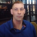 Знакомства: Олег, 38 лет, Брянск