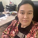 Знакомства: Диля, 30 лет, Алматы