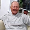 Знакомства: Игорь, 65 лет, Таганрог