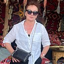Знакомства: Светлана, 61 год, Пятигорск