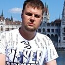Знакомства: Alexéy Kotov, 39 лет, Угледар
