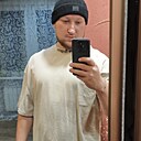 Знакомства: Артем, 30 лет, Минск