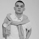 Знакомства: Никита, 19 лет, Москва