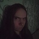 Знакомства: Nameless, 25 лет, Тюмень