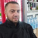 Знакомства: Сергей, 41 год, Анапа