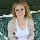 Знакомства: Наталья, 29 лет, Нижний Новгород