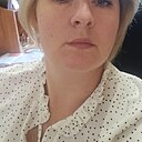 Знакомства: Natali, 46 лет, Липецк
