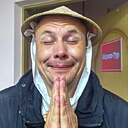 Знакомства: Александр, 47 лет, Калуга