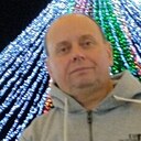 Знакомства: Gennadij, 53 года, Островец
