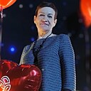 Знакомства: Людмила, 62 года, Ганцевичи