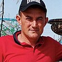 Знакомства: Евгений Кручинин, 38 лет, Белая Калитва